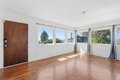 Additional image 19 of 3237 S Bonita St, Spring Valley, CA, 91977