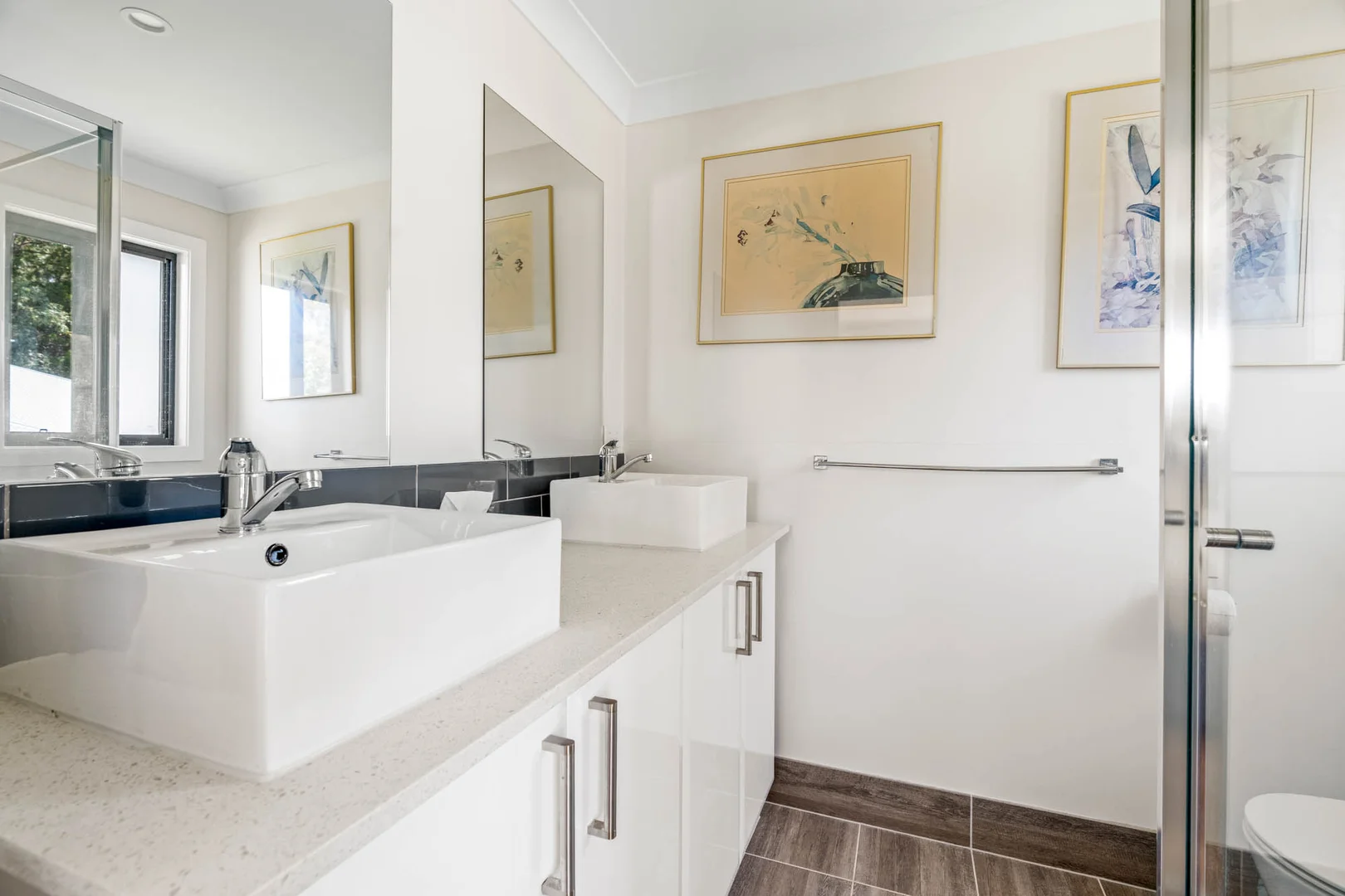 Additional image 17 of 14-16 Callistemon Street, Russell Island QLD 4184