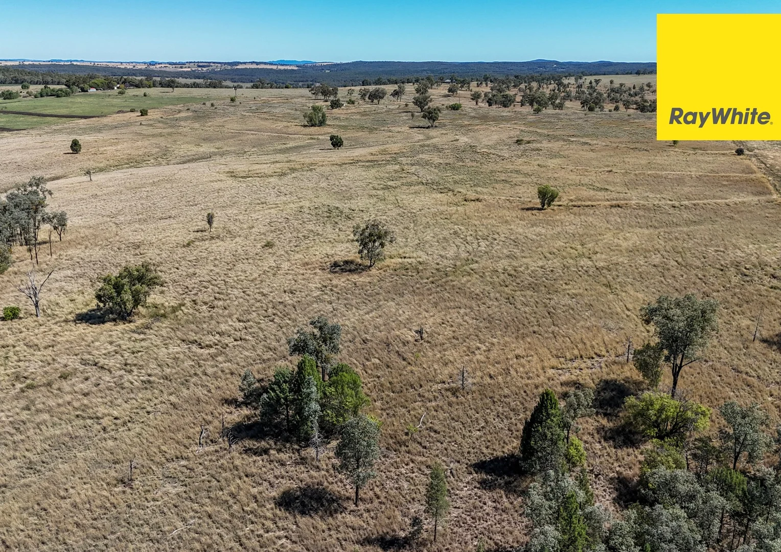 Additional image 12 of 12030 Gwydir Highway, Warialda NSW 2402