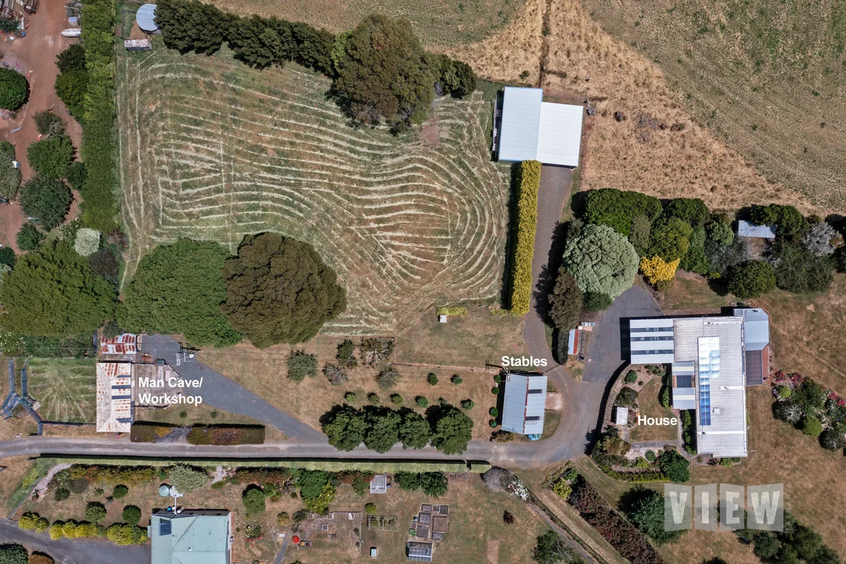 Additional image 24 of 1048 Murchison Highway, Elliott TAS 7325