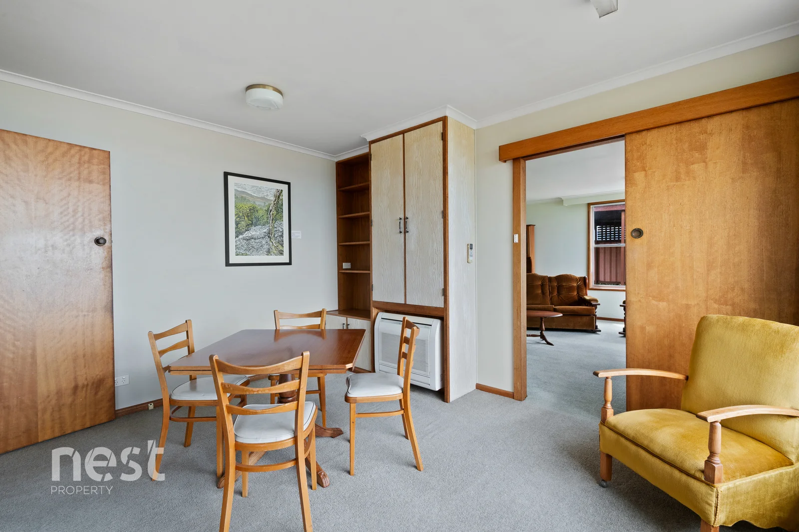 Additional image 13 of 23 Coolamon Road, Taroona TAS 7053