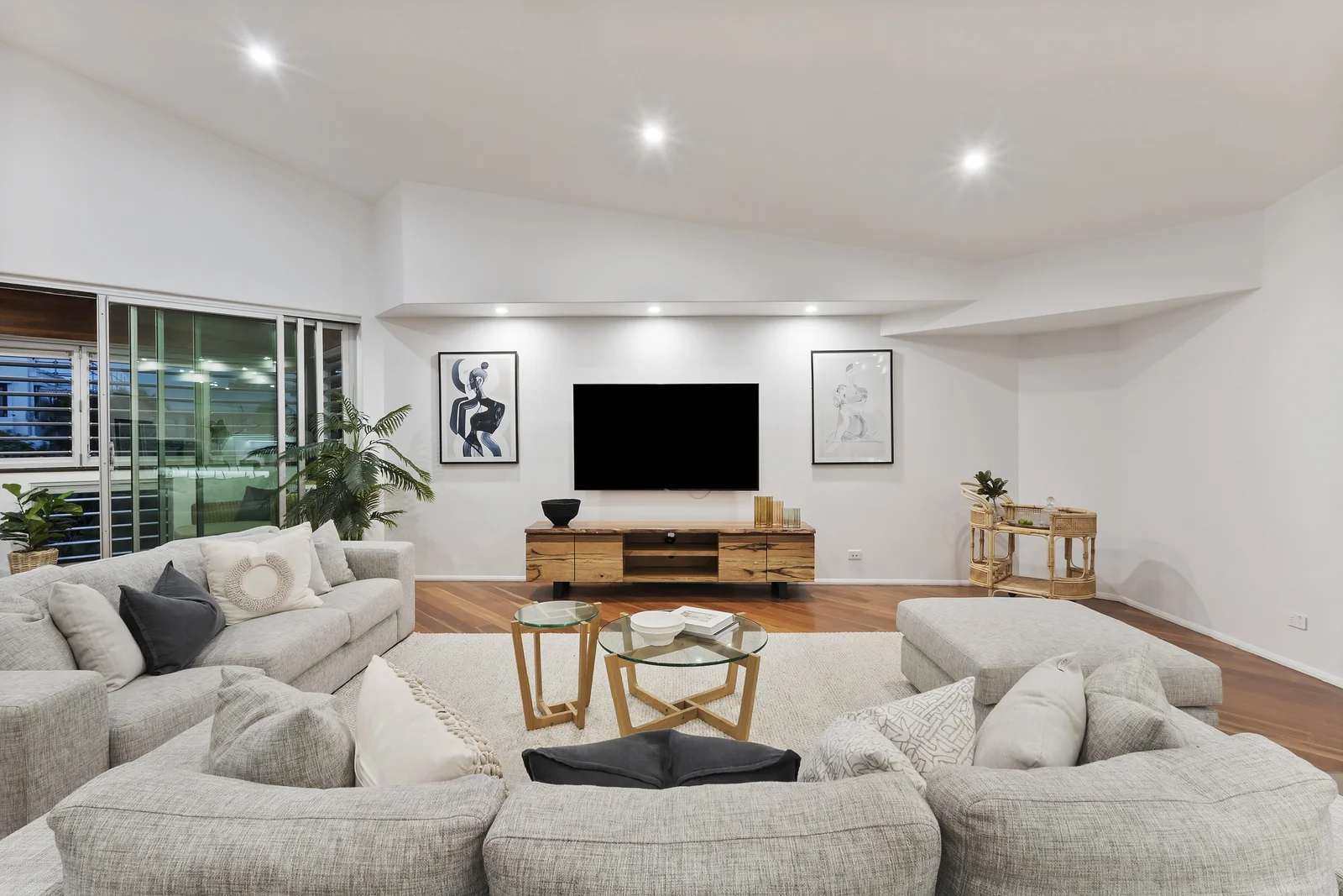 Additional image 5 of 23 North Point Avenue, Kingscliff NSW 2487