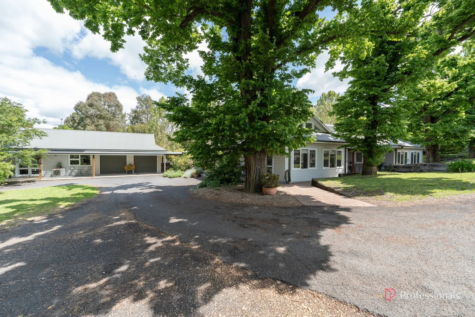 Additional image 14 of 17 Moore Park Lane, Armidale NSW 2350