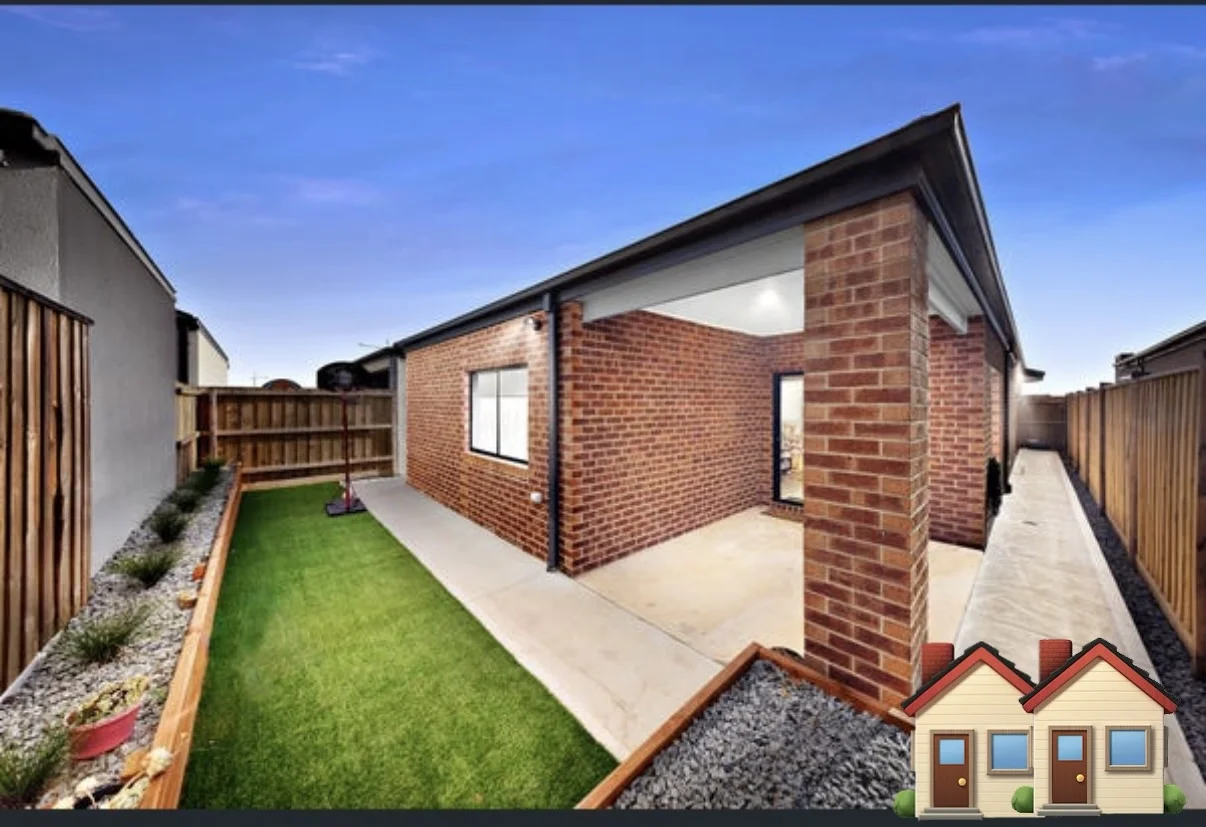 Additional image 13 of 4 Cherish Street, Fraser Rise VIC 3336