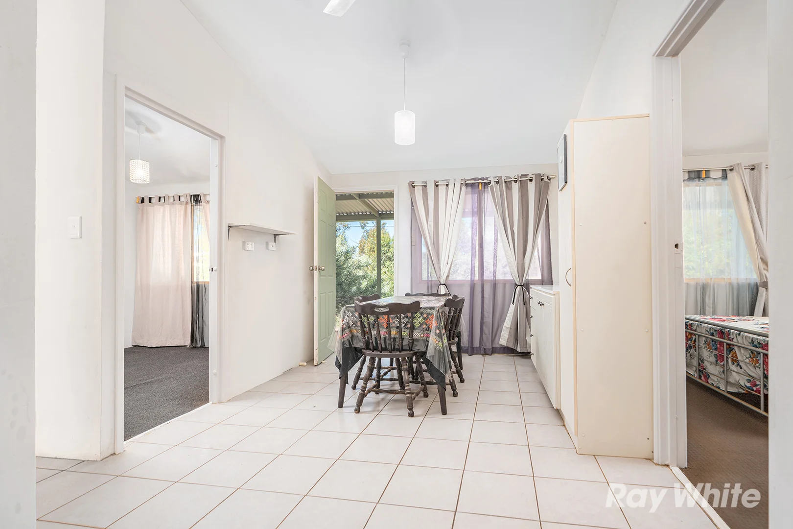 Additional image 2 of 23  & 25 Oliver Street, Mingenew WA 6522