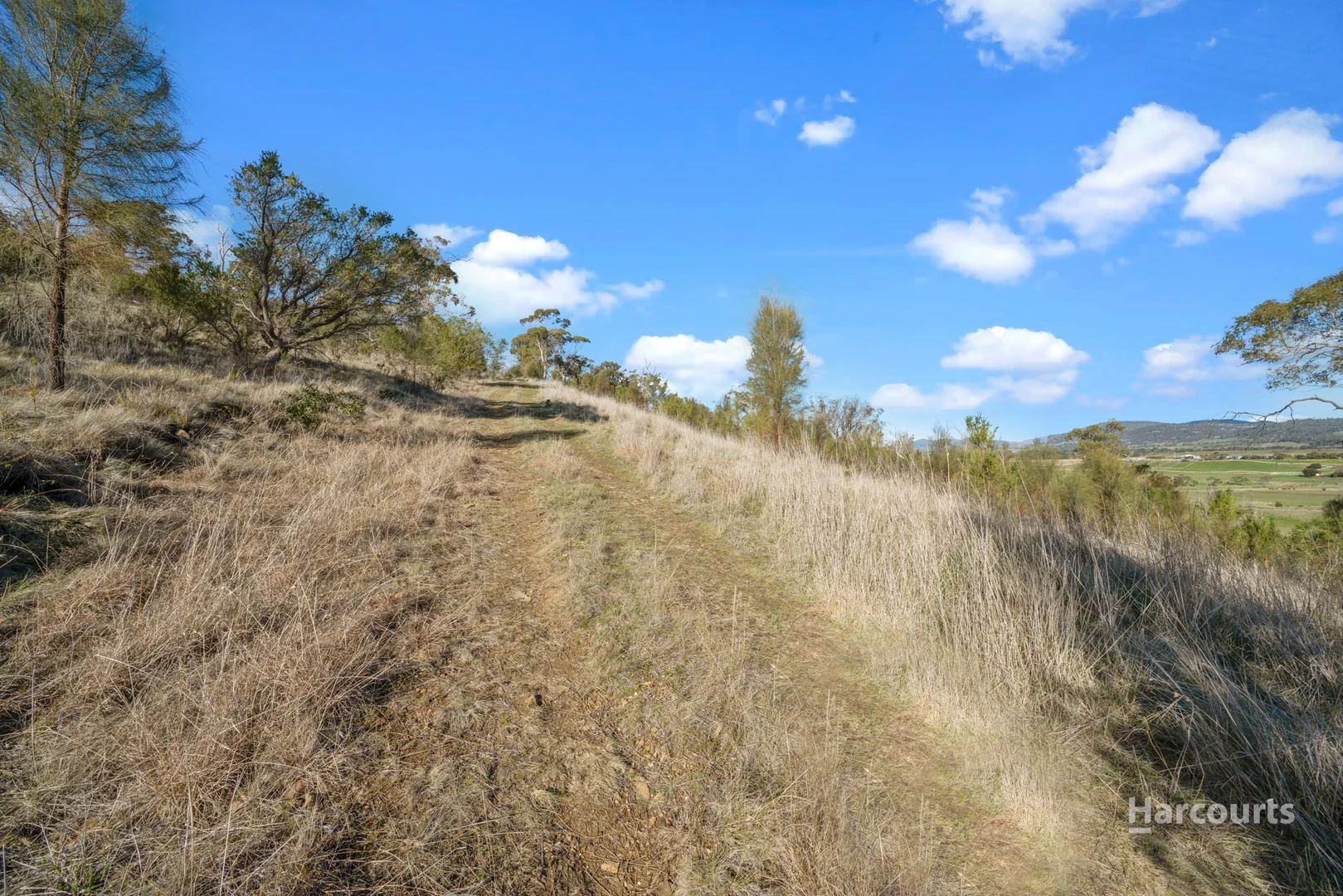 Additional image 7 of 212 Middle Tea Tree Road, Richmond TAS 7025