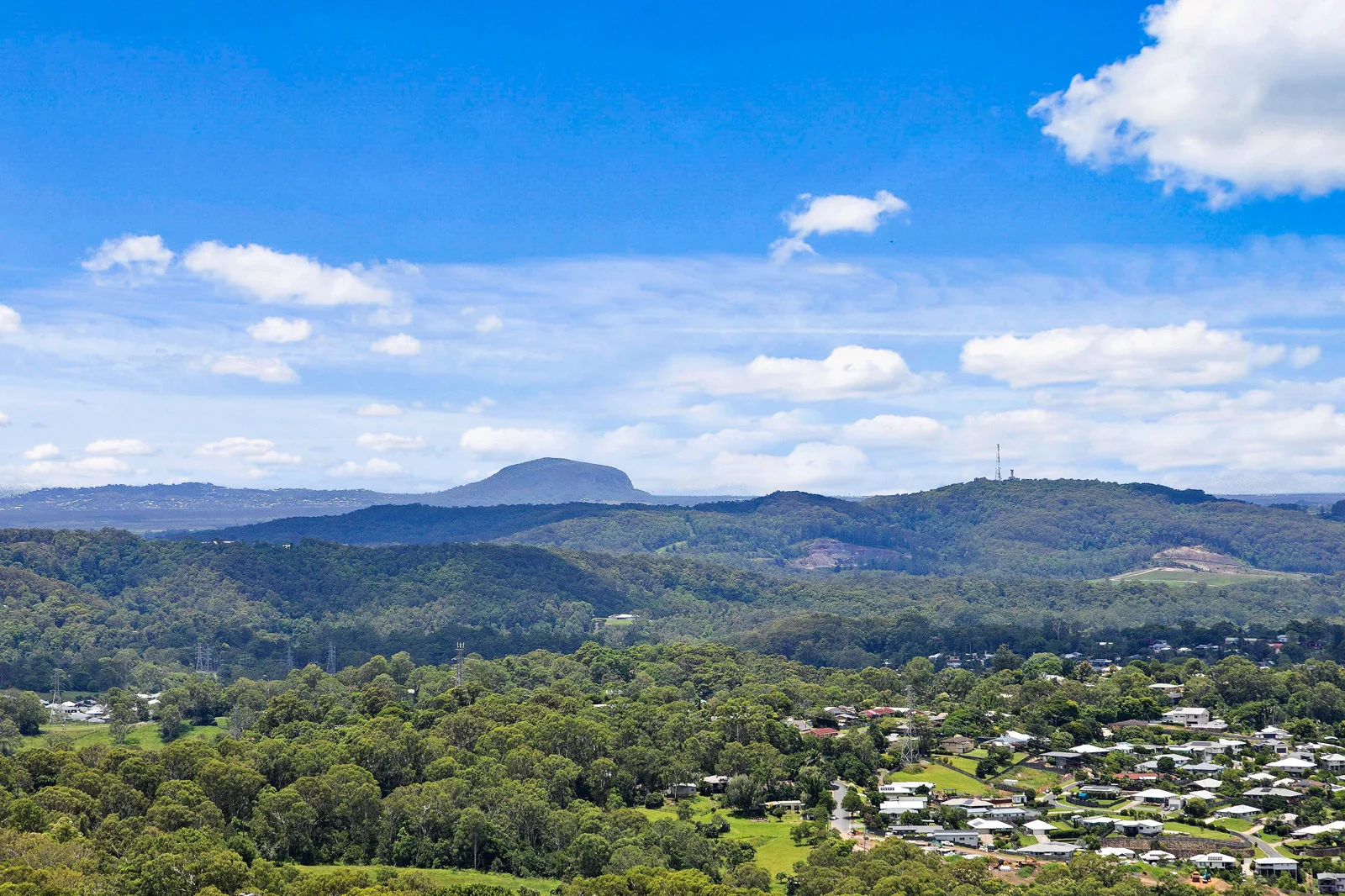 Additional image 17 of 11 DULONG ROAD, Kureelpa QLD 4560