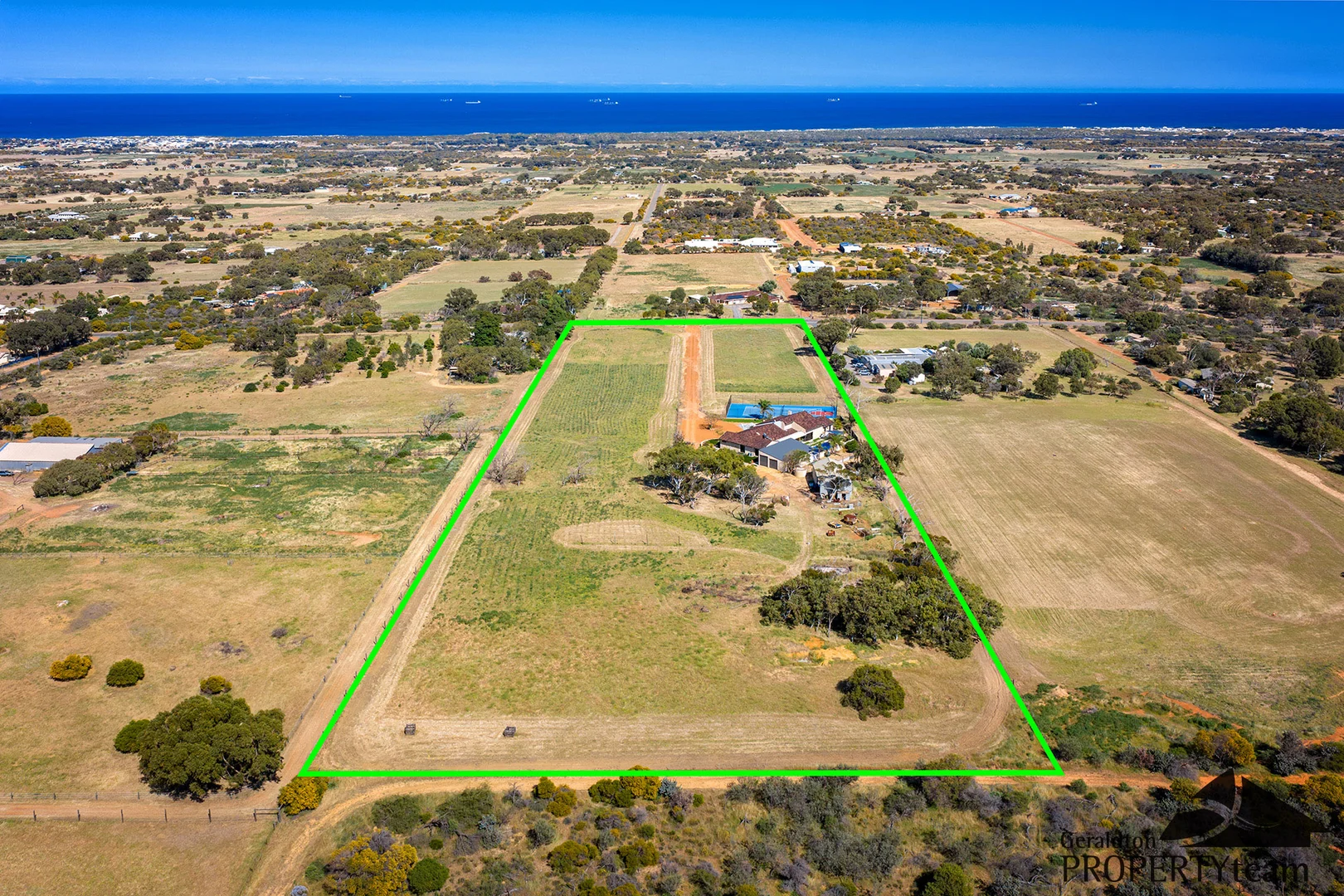Additional image 33 of 48 Arnold Road, Waggrakine WA 6530