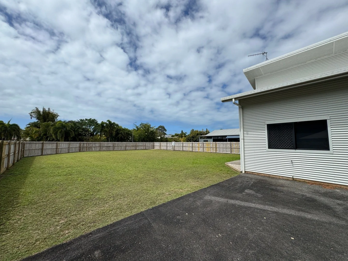 Additional image 2 of 2 Heliconia Ct, South Mission Beach QLD 4852