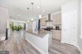 Additional image 16 of 1403 Bexley Ln, Frederick, MD, 21701
