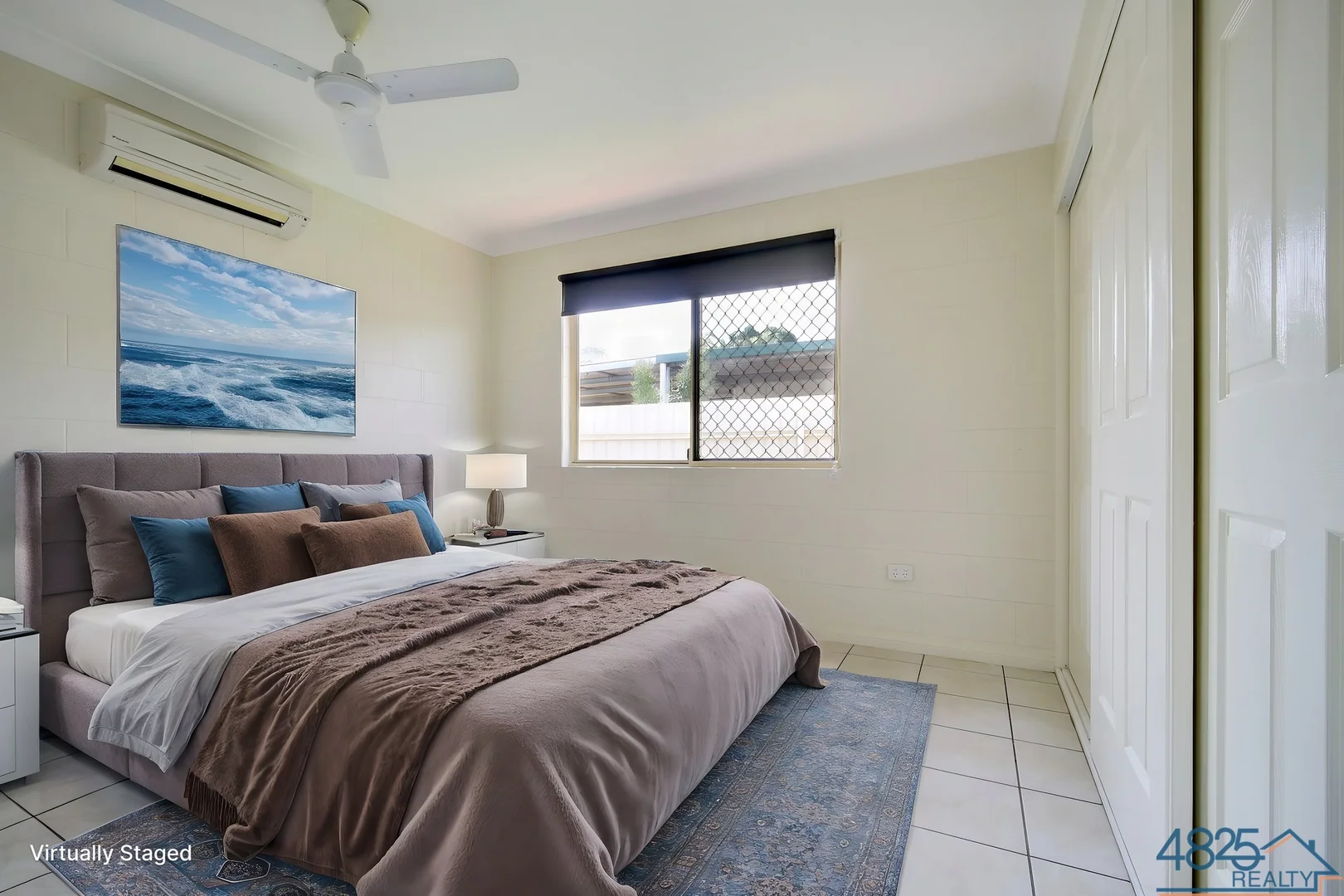 Additional image 5 of B/1 Isabel Street, Mount Isa QLD 4825