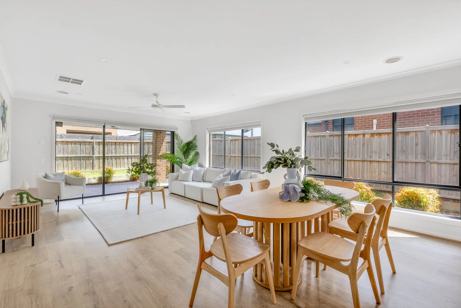 49 Owarra Boulevard, Mount Duneed VIC 3217 photo 5