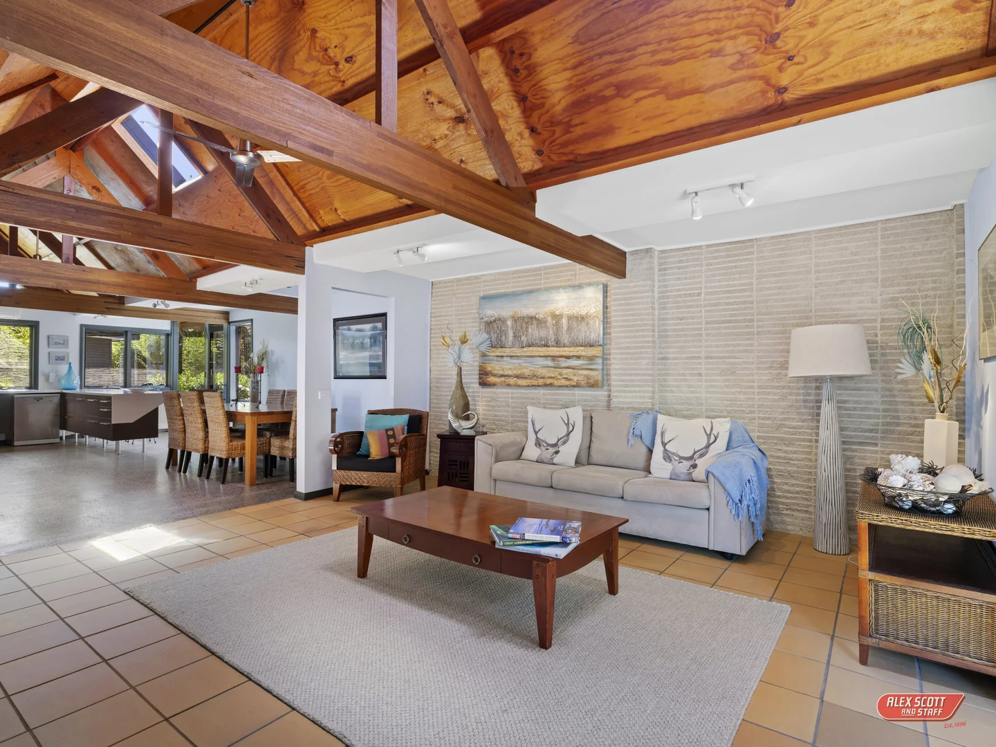 Additional image 4 of 1/3 Benambra Court, Cowes VIC 3922