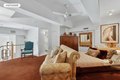 Additional image 14 of 253 W 73rd St Apt 5F, New York, NY, 10023