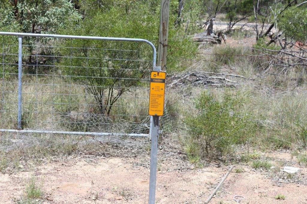Additional image 7 of Tara QLD 4421
