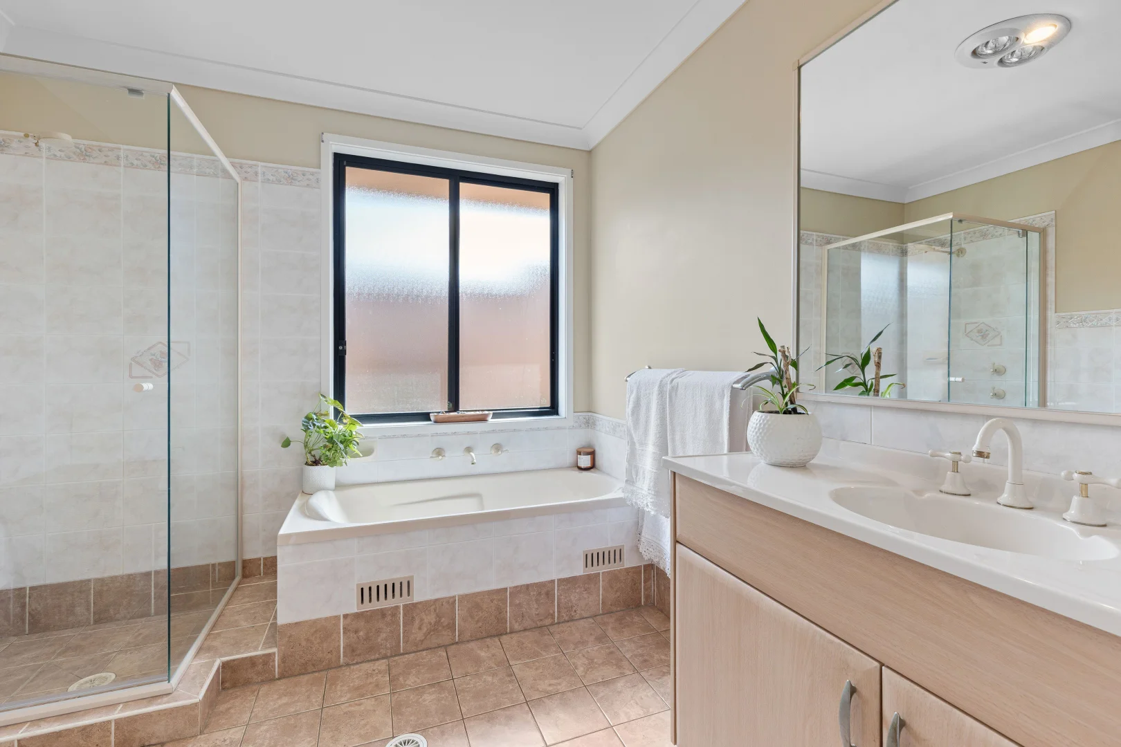 Additional image 12 of 28 Rawson Avenue, Penrith NSW 2750