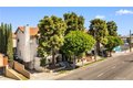Additional image 37 of 4021 W 182nd St Apt H, Torrance, CA, 90504