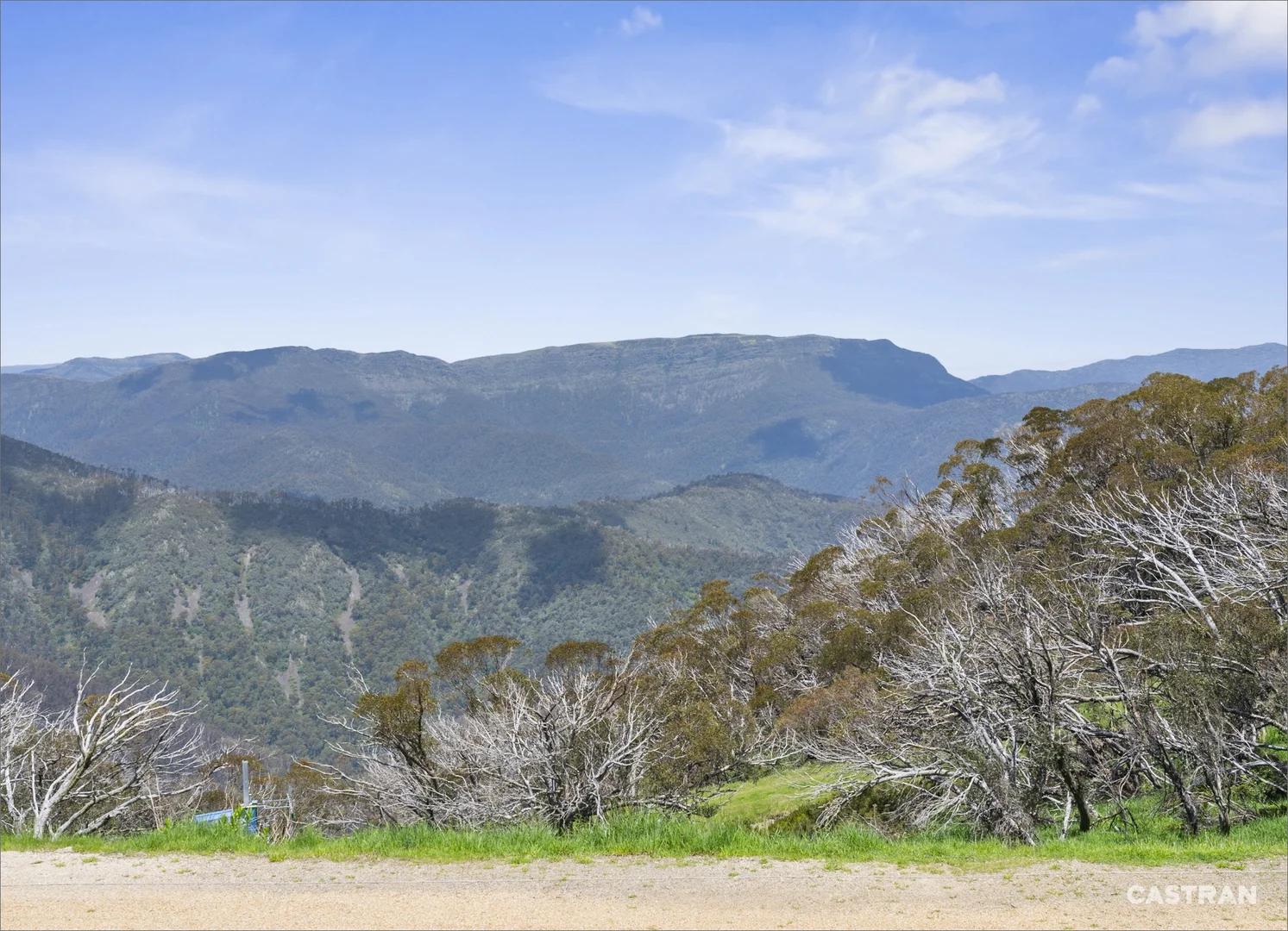 Additional image 12 of 7/22 The Avenue, Mount Buller VIC 3723