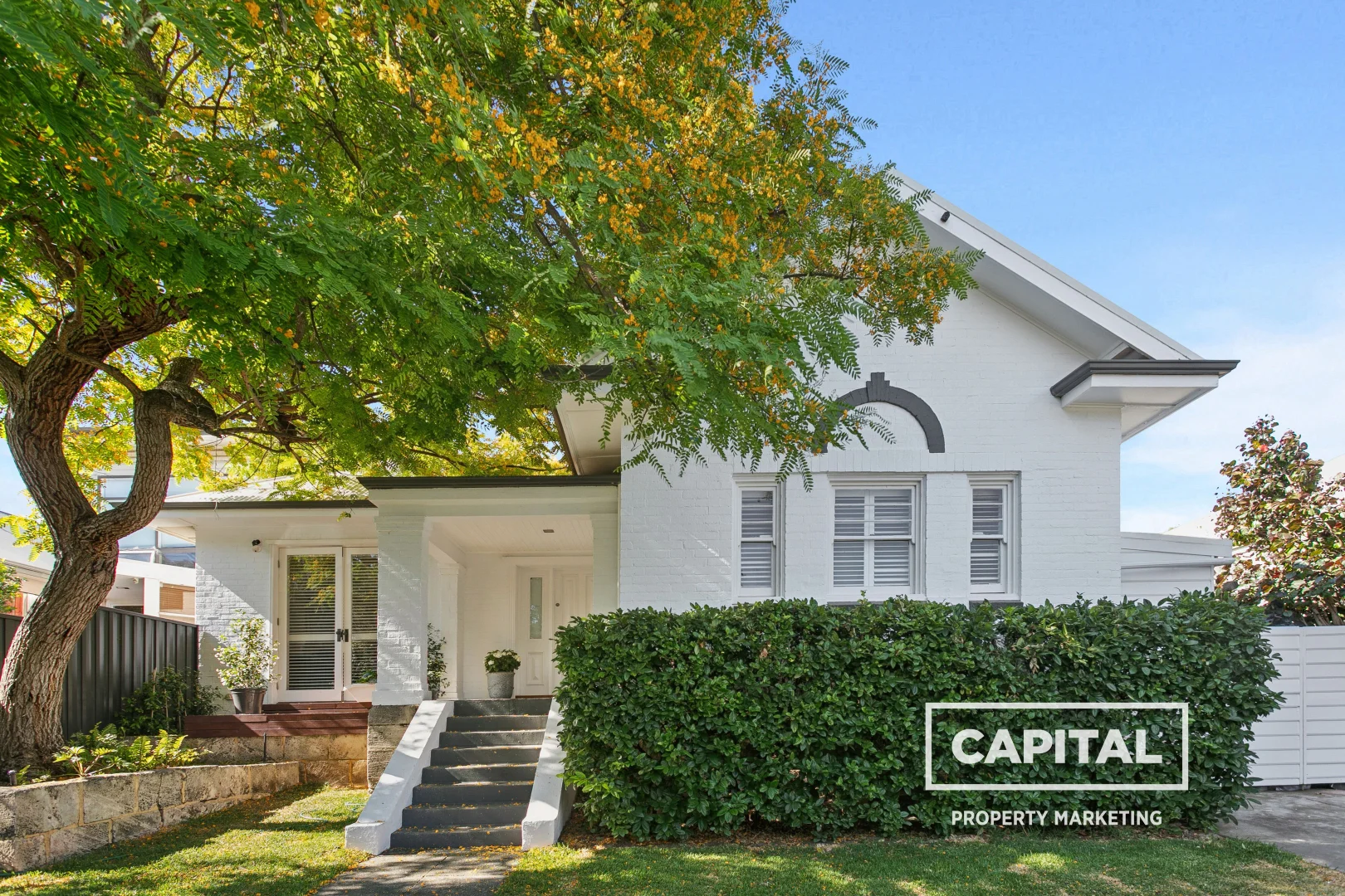 Additional image 37 of 1B McEwan Crescent, Mosman Park WA 6012