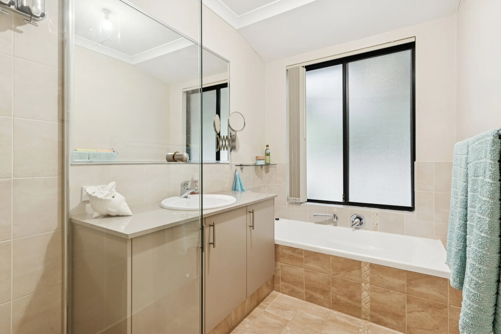 Additional image 12 of 1 Ballagar Rd, Byford WA 6122