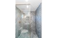 Additional image 50 of 423 18th St, Huntington Beach, CA, 92648