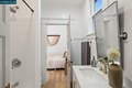 Additional image 21 of 939 Ohio St, Vallejo, CA, 94590