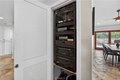 Additional image 48 of 21482 Countryside Dr, Lake Forest, CA, 92630