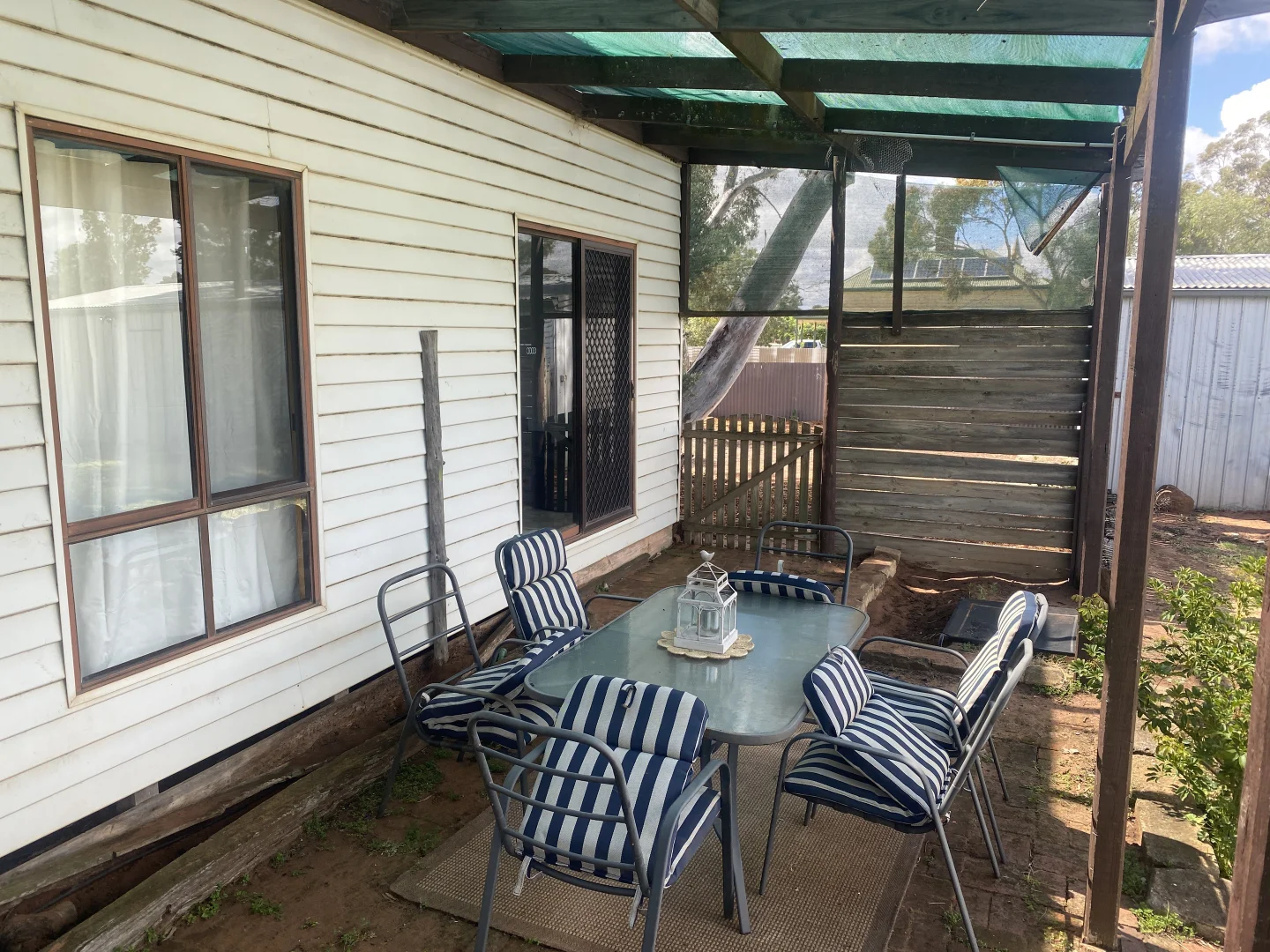 Additional image 16 of 50-52 Church Street, Minyip VIC 3392