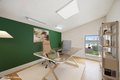 Additional image 17 of 175 12th St Apt 4B, Brooklyn, NY, 11215