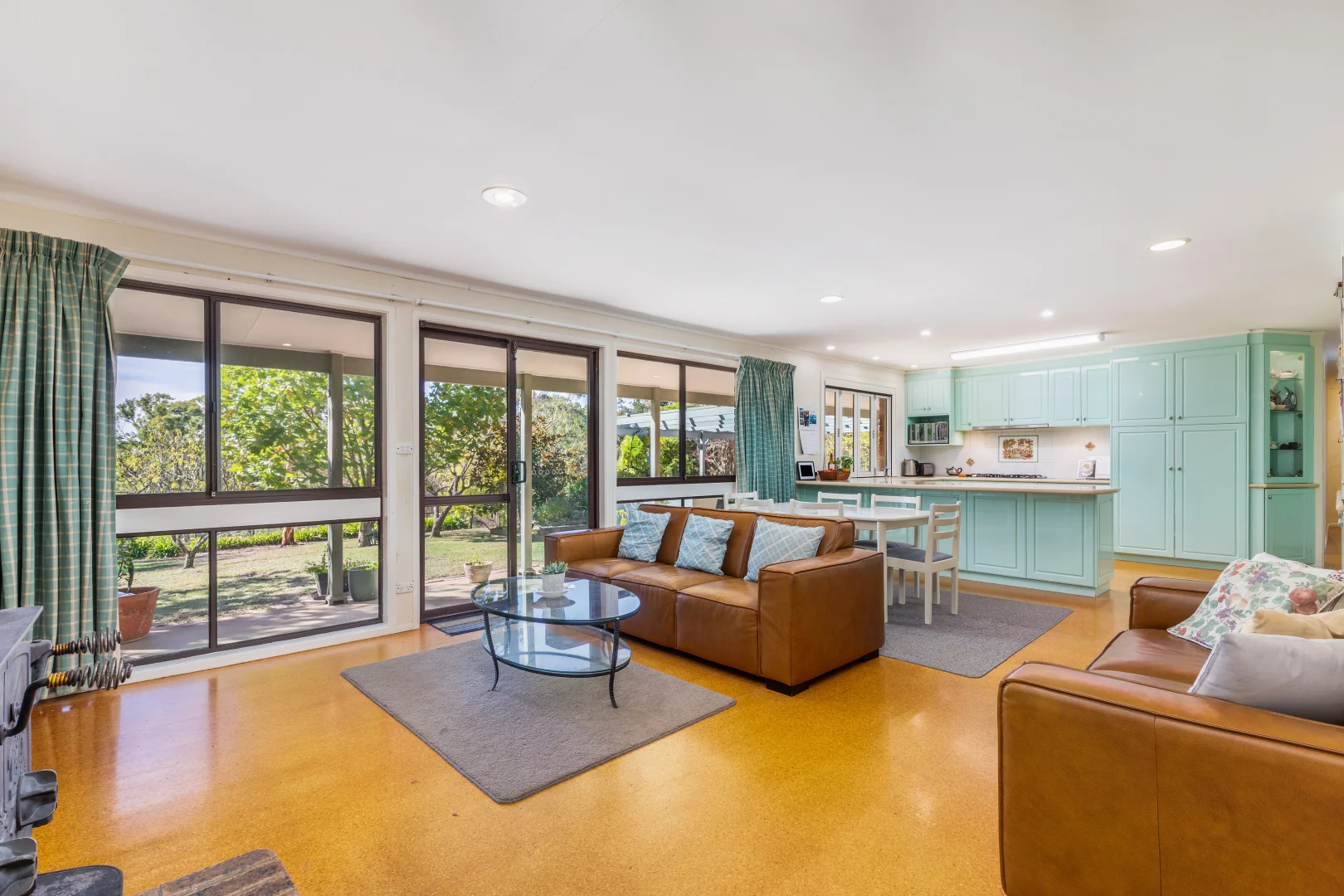 Additional image 4 of 207 Poppet Road, Wamboin NSW 2620