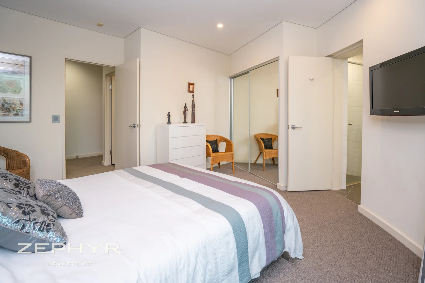 Additional image 17 of 35/11-19 Casuarina Drive, Bunbury WA 6230