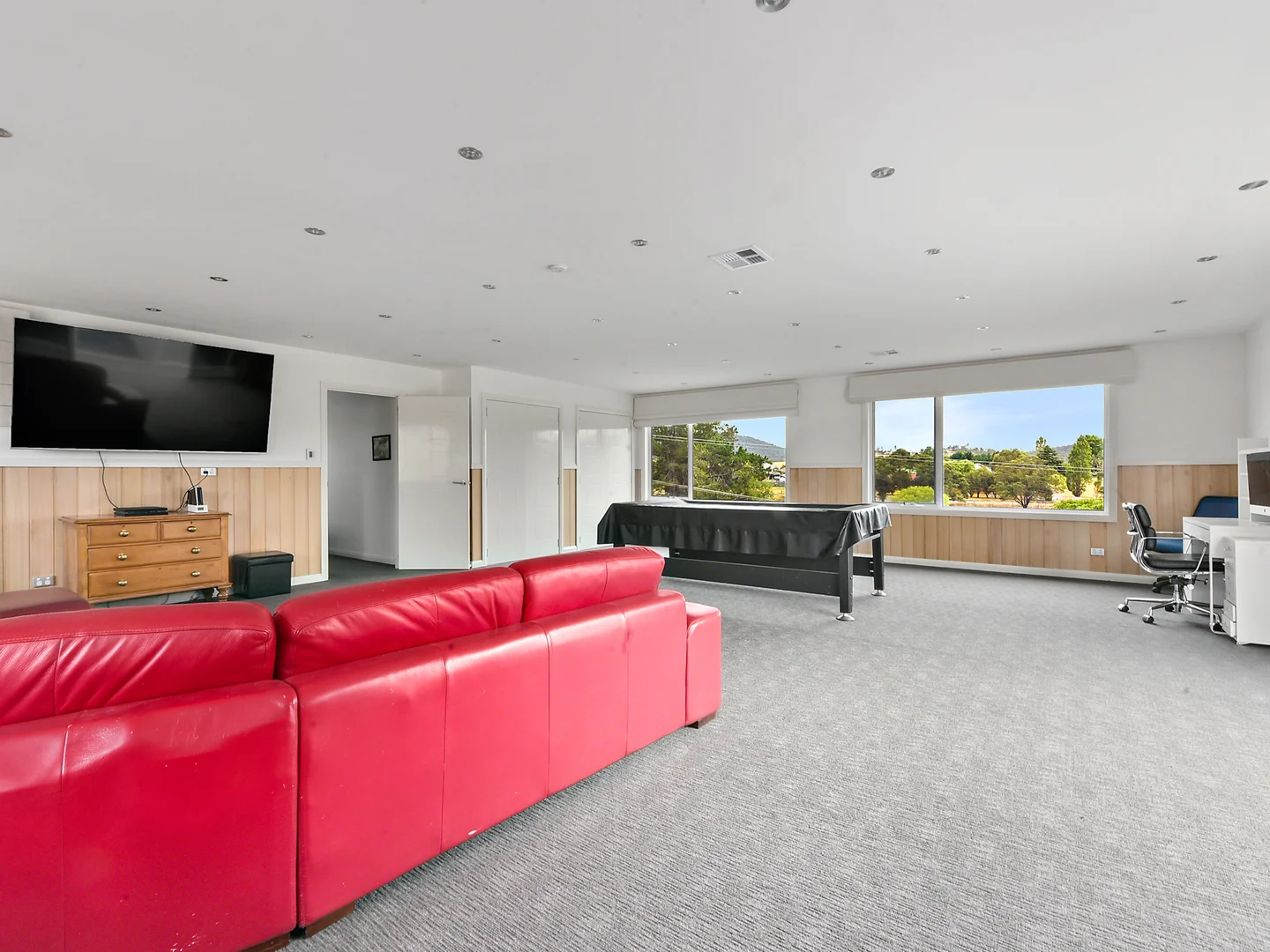 Additional image 32 of 19 Saunders Drive, Hadspen TAS 7290