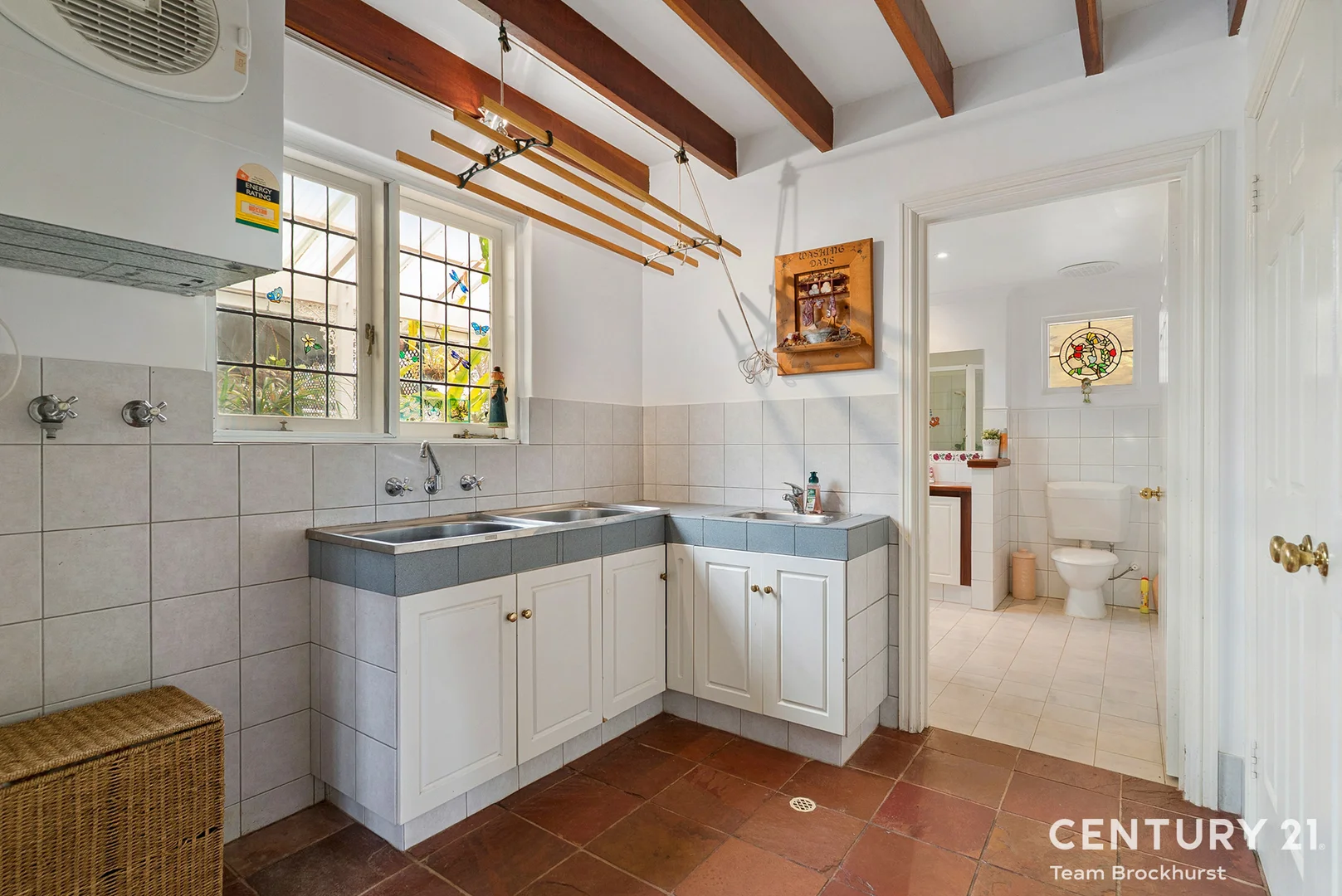 Additional image 6 of 144 Utah Road, Gidgegannup WA 6083