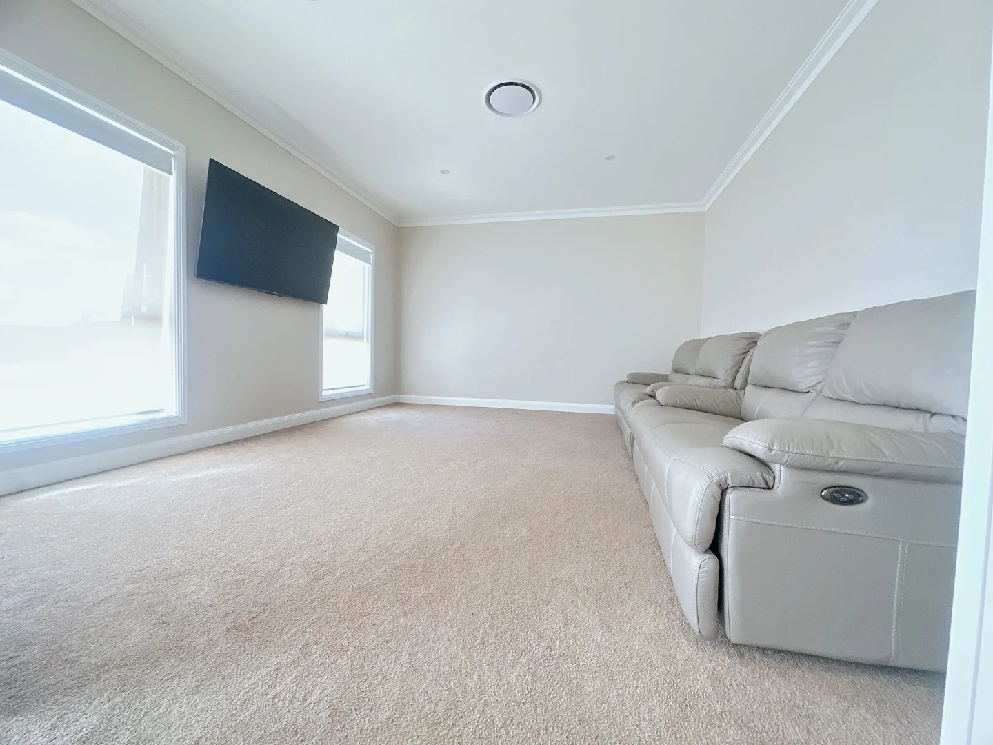 Additional image 11 of 42 TODD ROAD, Lake Wyangan NSW 2680