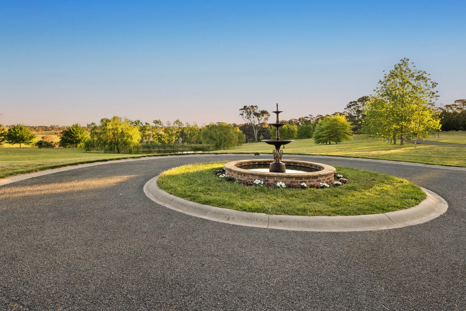 Additional image 33 of Parkesbourne NSW 2580