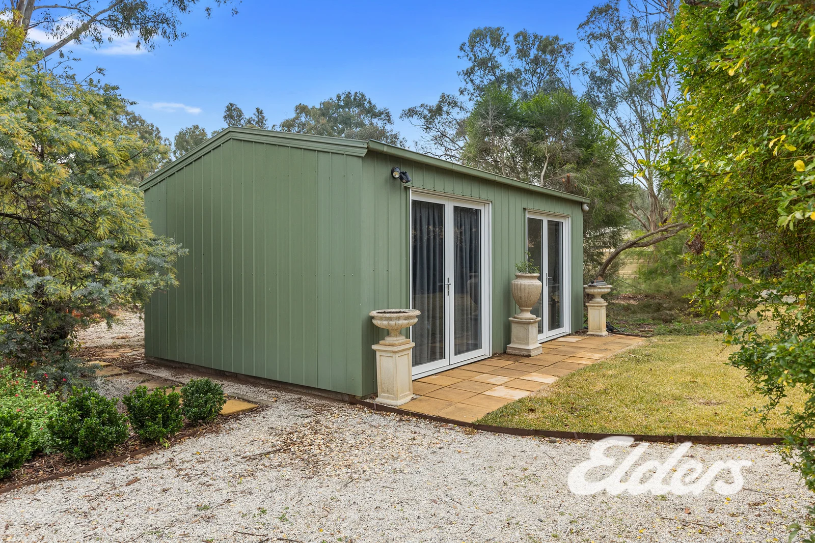 Additional image 25 of 10 Somerset Drive, Yarrawonga VIC 3730