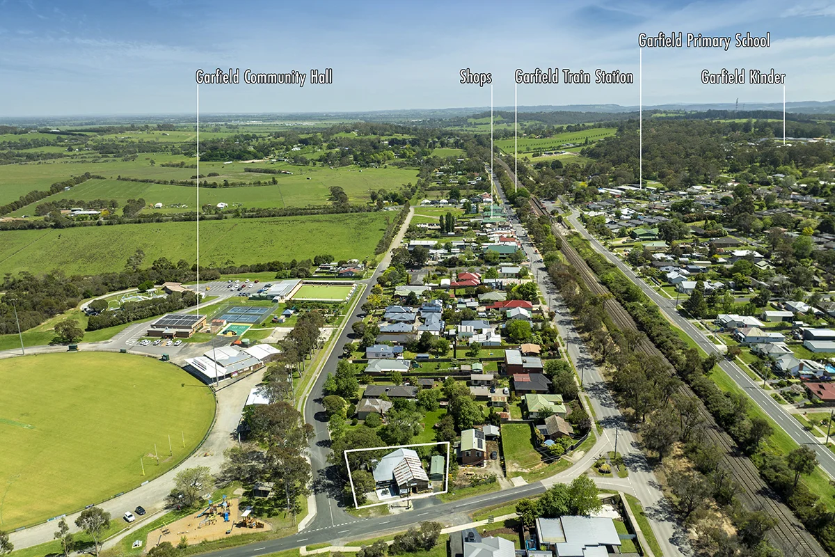 Additional image 3 of 1 Beswick Street, Garfield VIC 3814