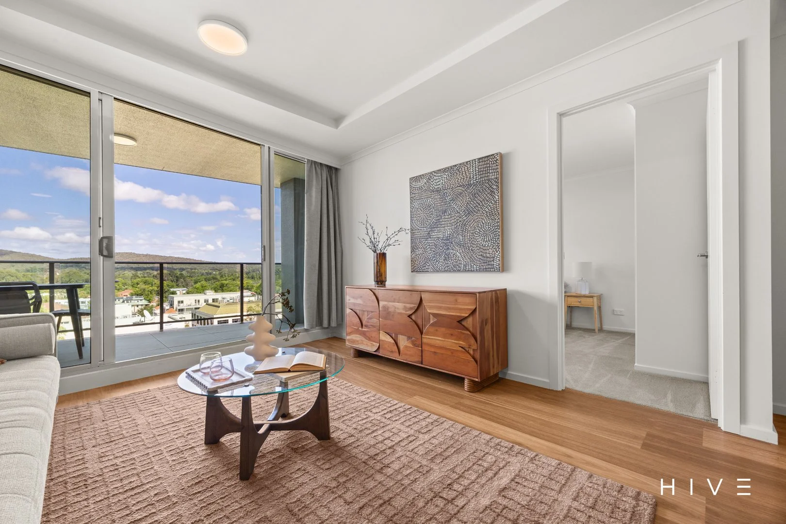 Additional image 4 of 703/100 Northbourne Avenue, Braddon ACT 2612