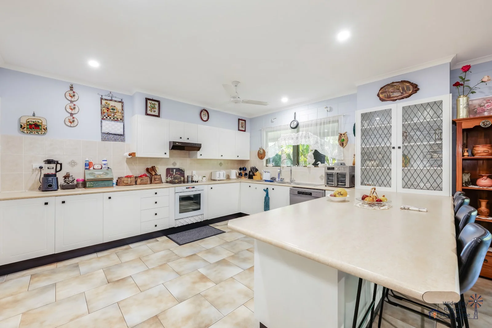 Additional image 3 of 42 Woodgate Road, Goodwood QLD 4660