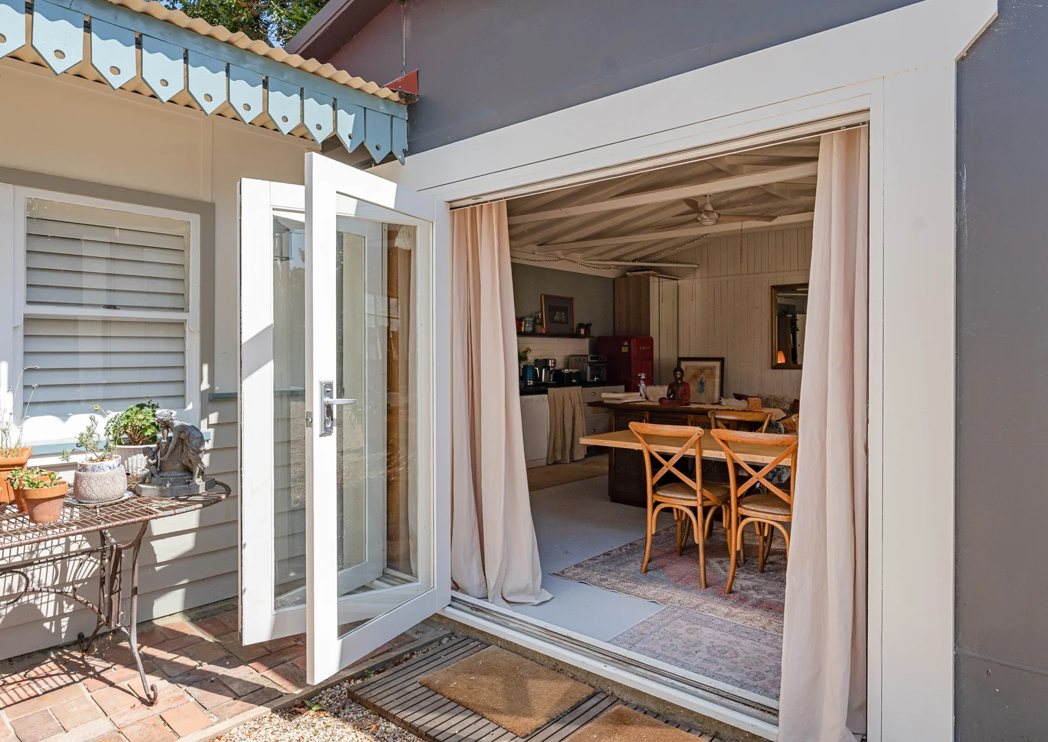 Additional image 17 of 17 Grose Road, Faulconbridge NSW 2776