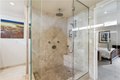 Additional image 39 of 4220 N Virginia Vis, Long Beach, CA, 90807