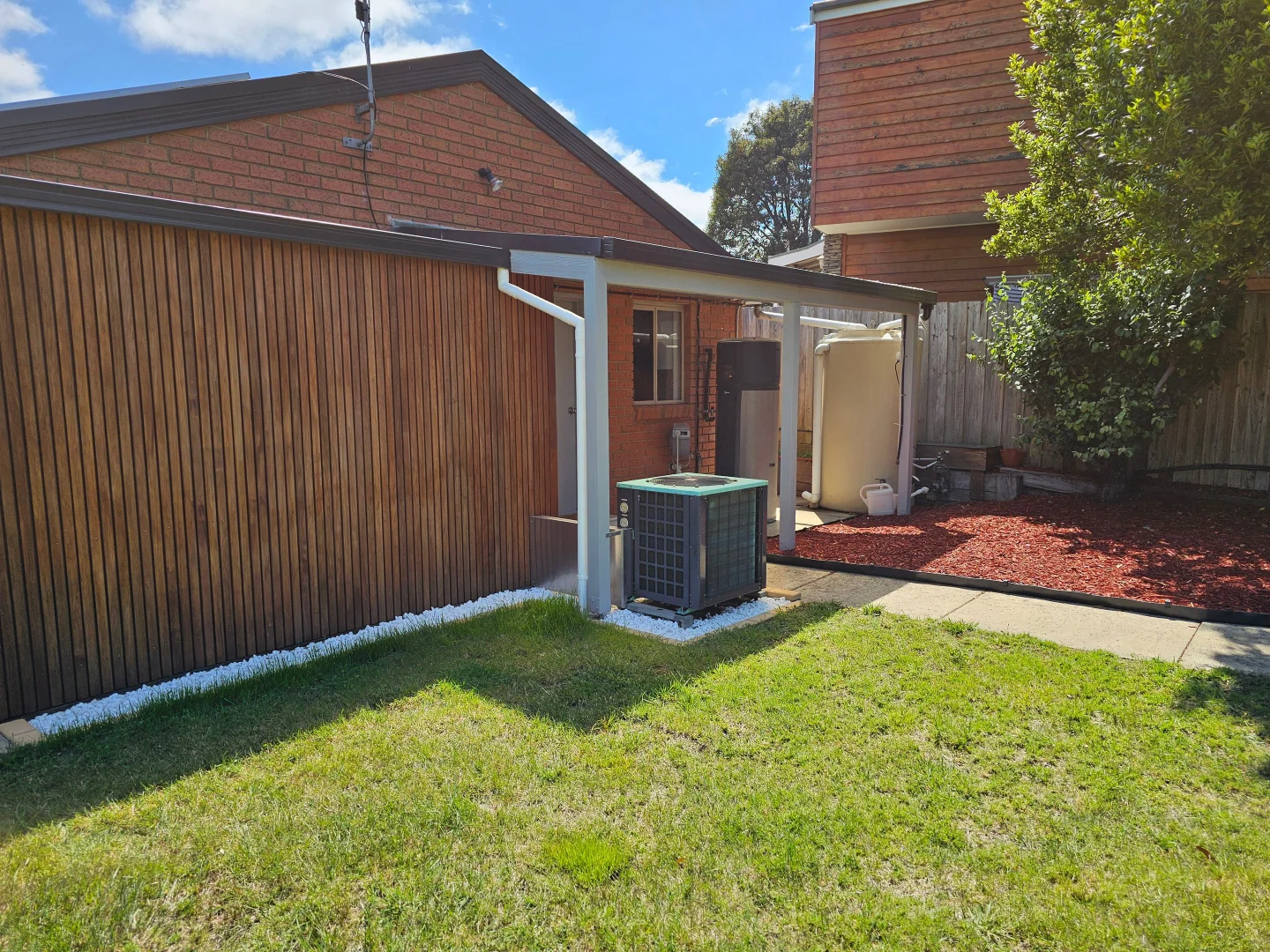 Additional image 23 of 18 Driftwood Court, Mount Martha VIC 3934