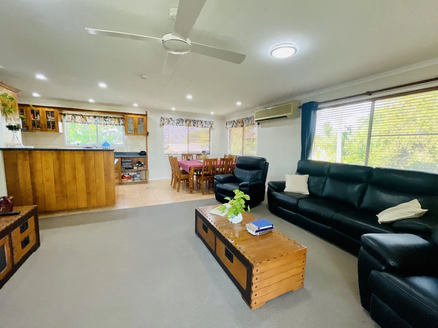 Additional image 8 of 33 FLIGHT Drive, Moranbah QLD 4744