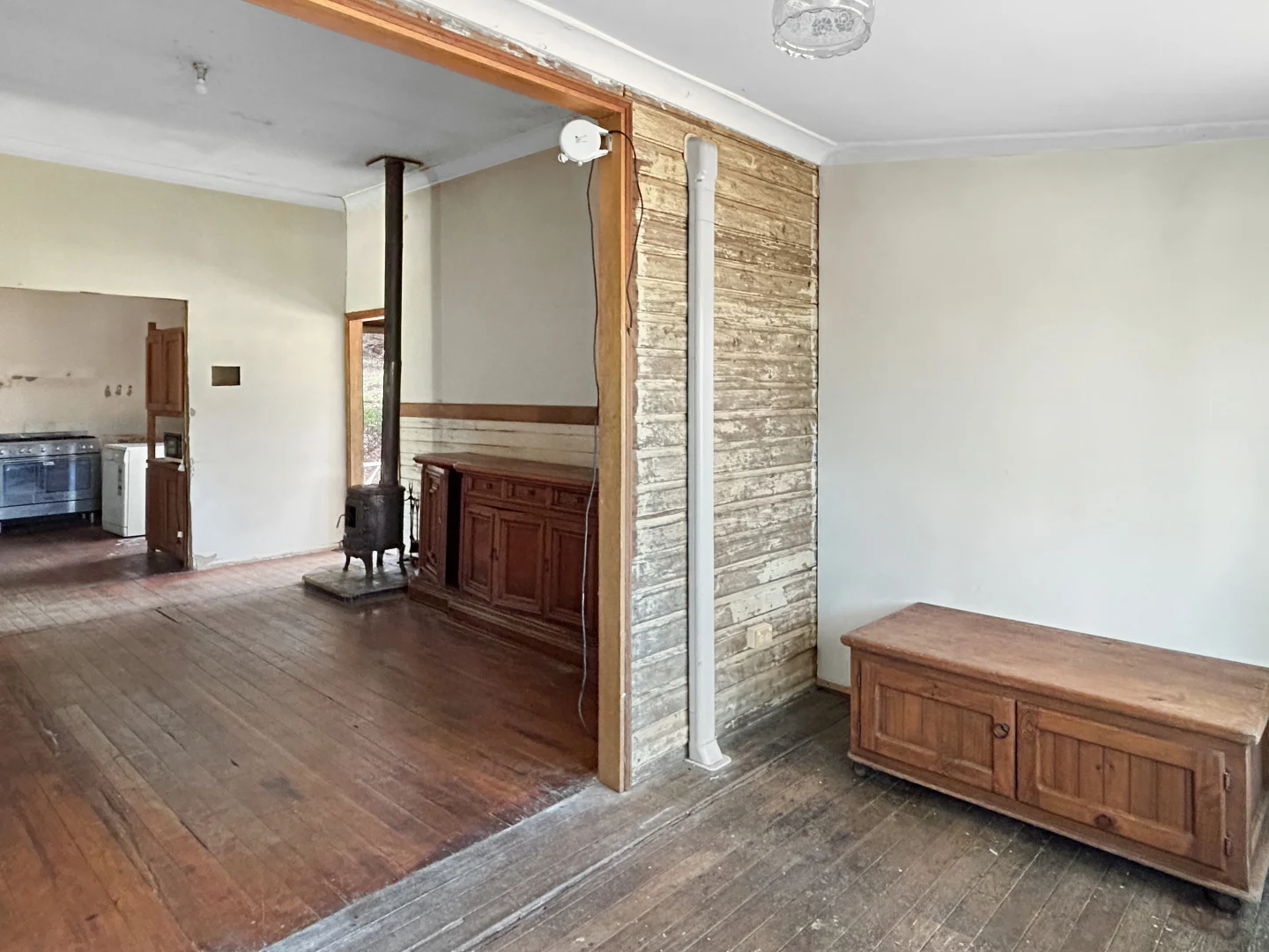 Additional image 4 of 1138 Old Lawrence Road, Deep Creek NSW 2469