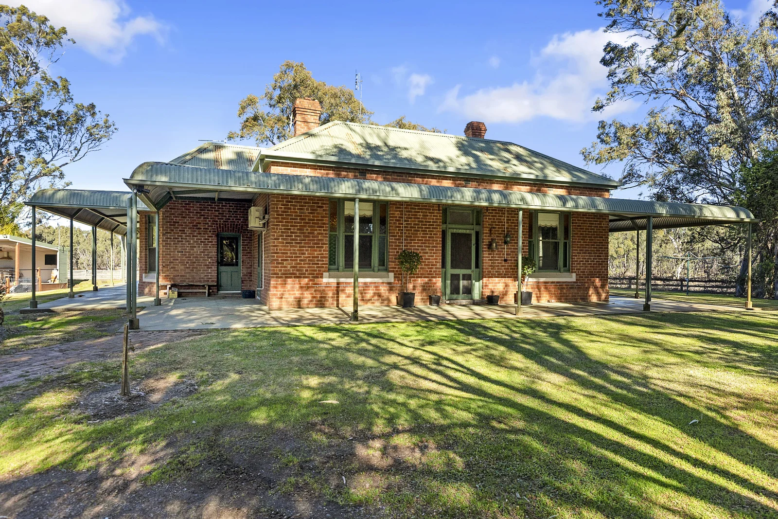 Additional image 31 of 337 Lower River Rd, Tocumwal NSW 2714