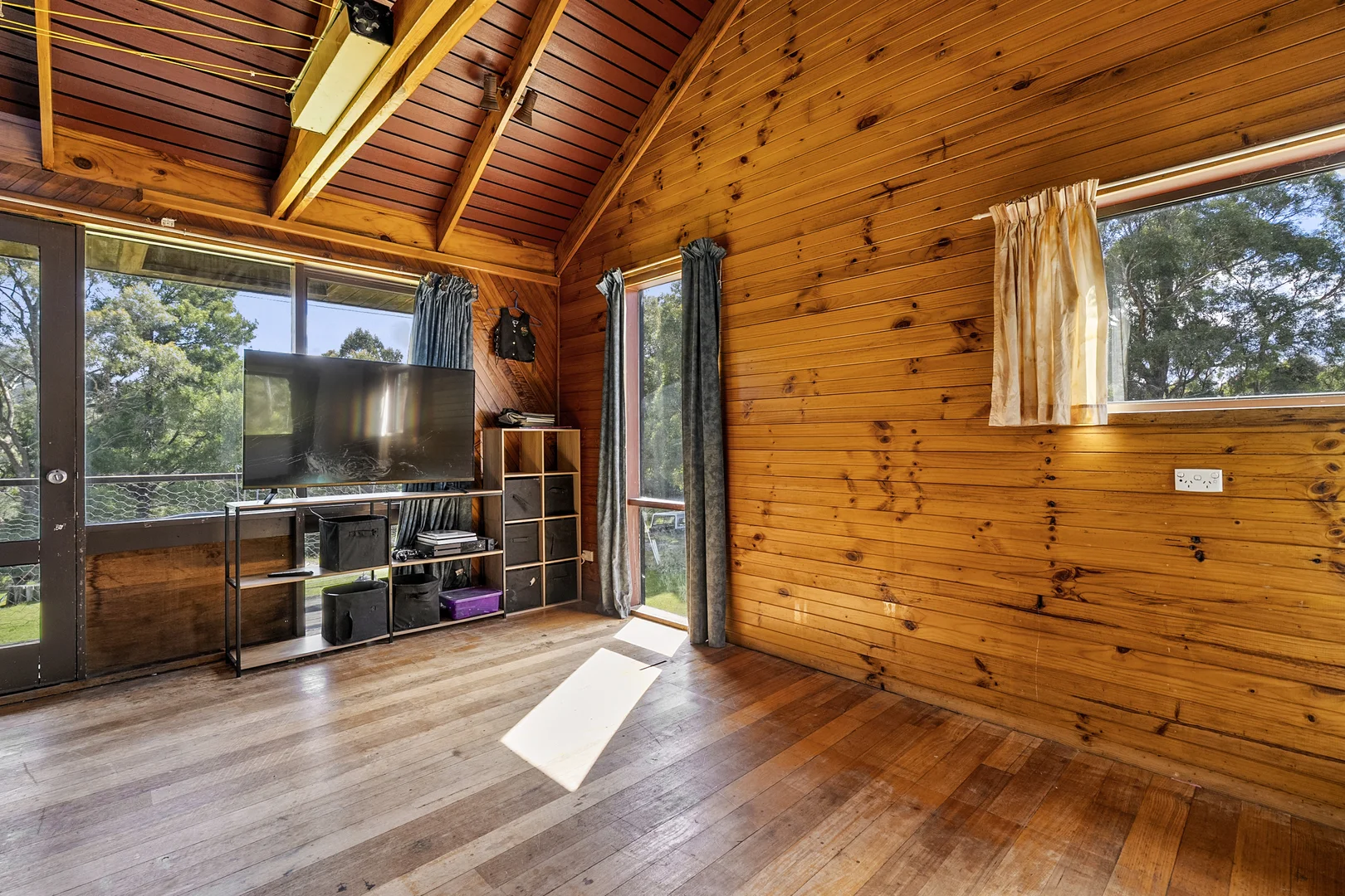 Additional image 11 of 4 Radnors Road, Port Arthur TAS 7182