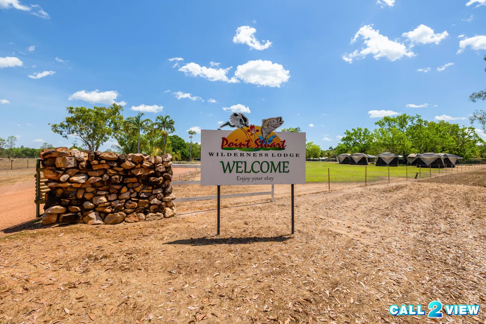 Additional image 38 of 4968 Point Stuart Road, Point Stuart NT 0822