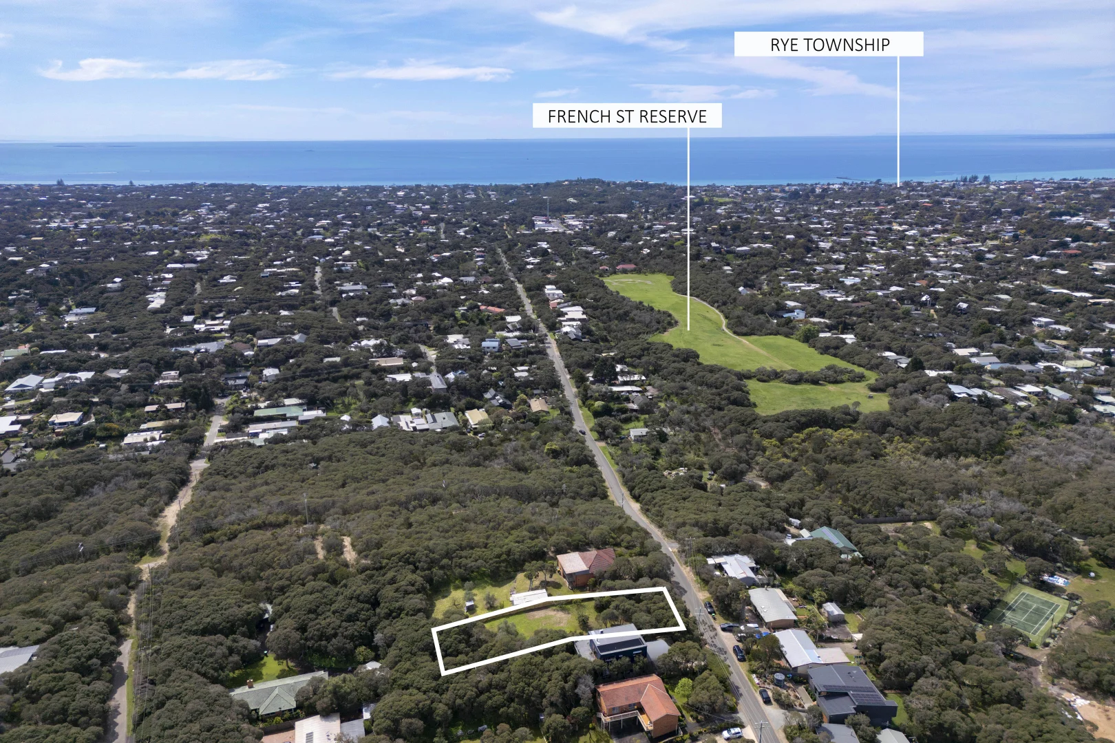 Additional image 6 of 38 Francis Street, Rye VIC 3941