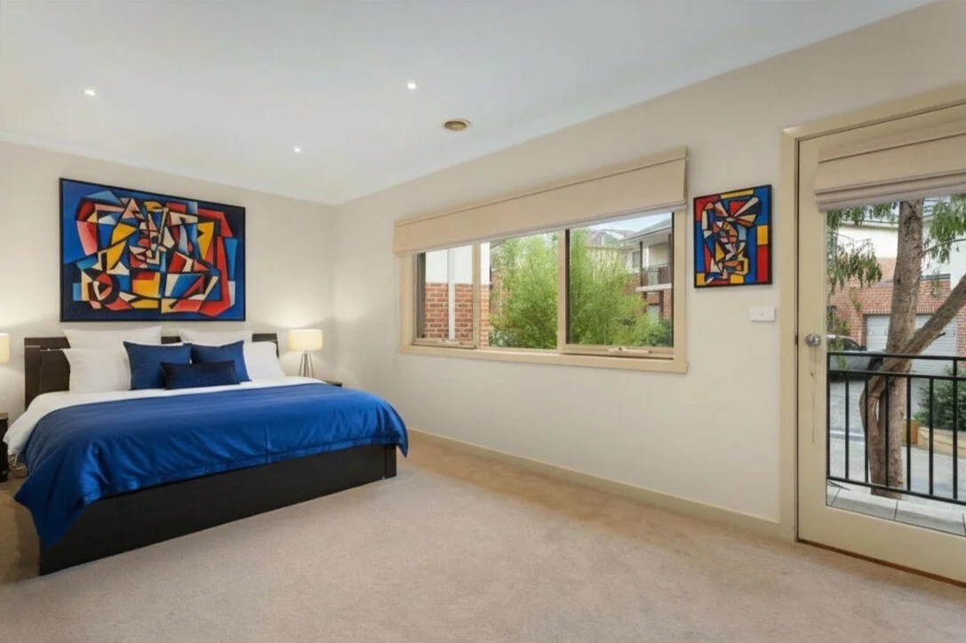 Additional image 4 of Unit 2/311 Ryans Rd, Eltham North VIC 3095