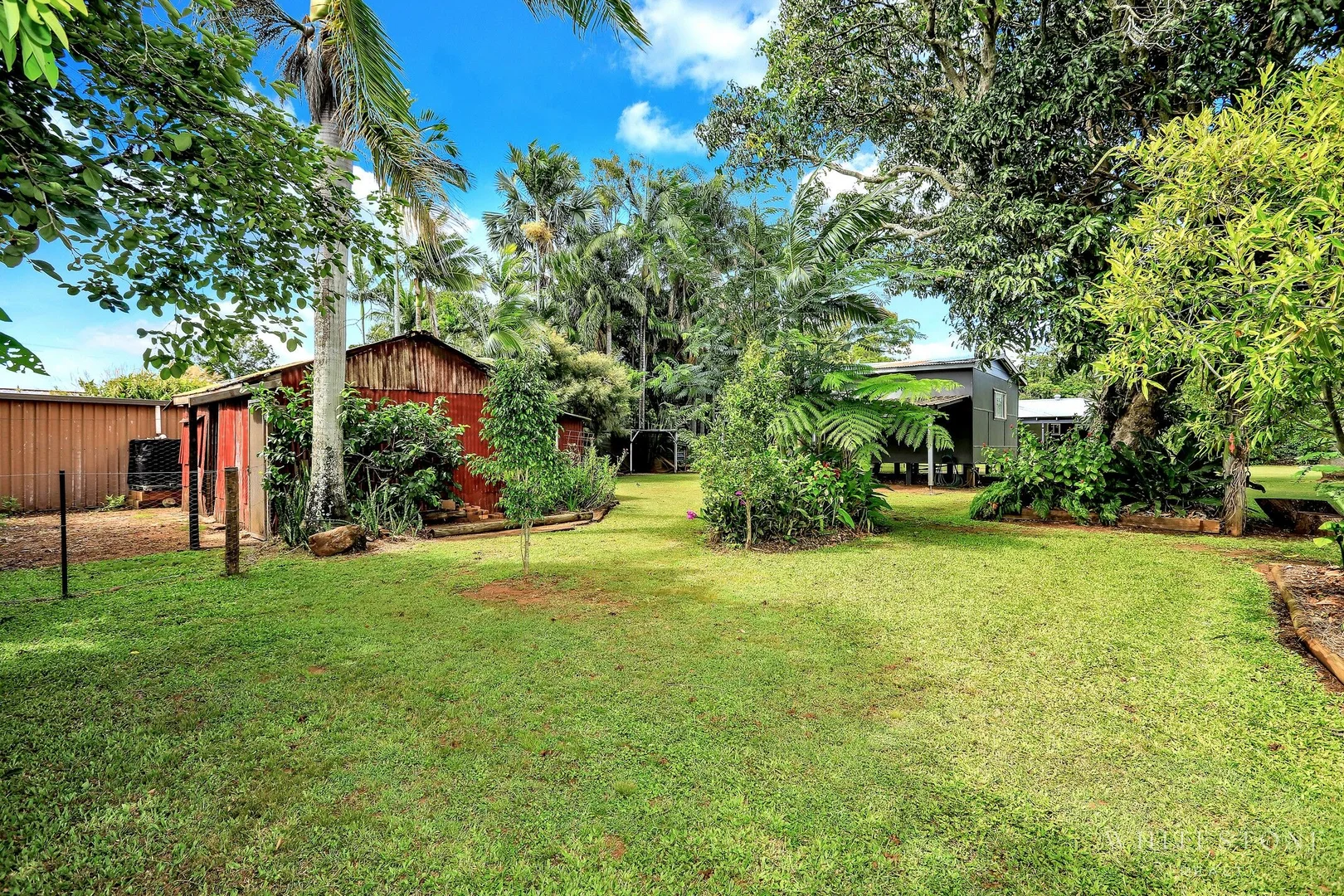Additional image 42 of 8 Rosedale Road, Oakwood QLD 4670